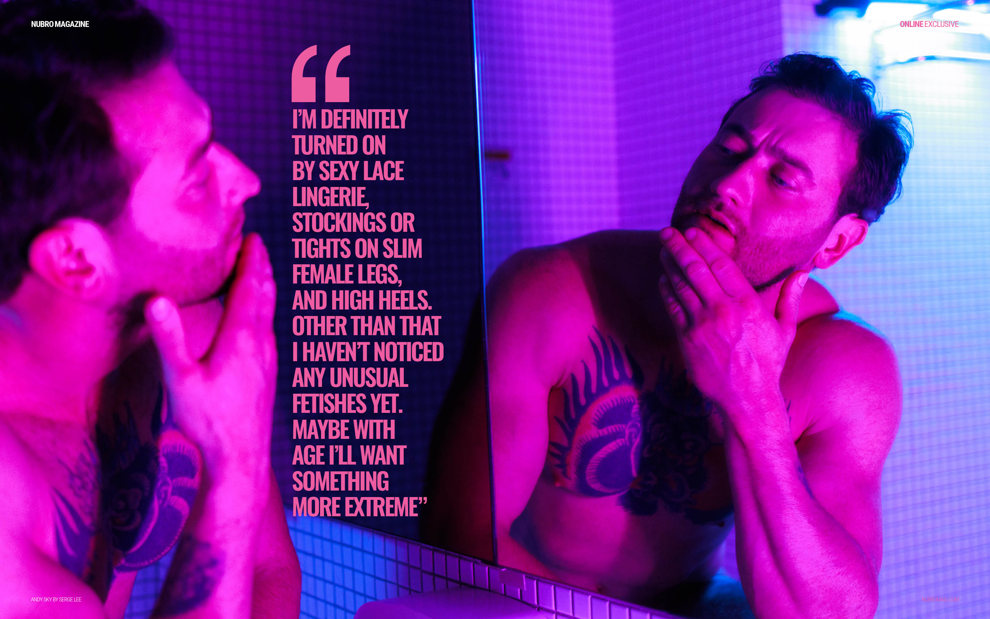 Андре Авалиани